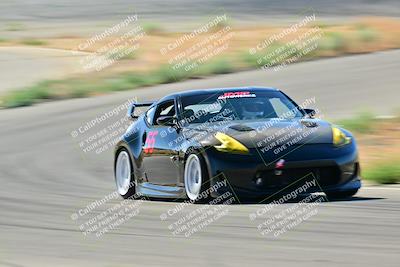 media/Jun-28-2025-Speed Ventures (Sat) [[42b060a0d4]]/1 Red Group/Session 2 Turns 10-11/